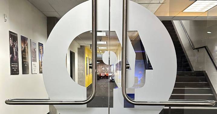 Arkansas sever ties with PBS effective July 1