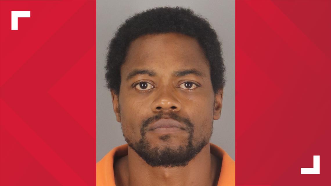 Jury sentences Beaumont man to 65 years for child sexual assault