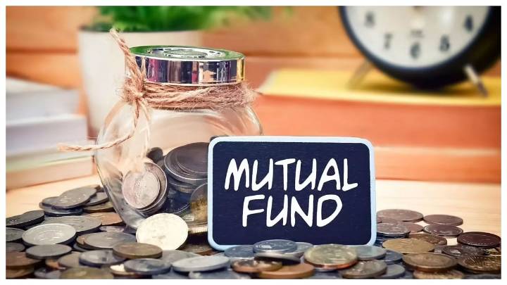 India’s Mutual Fund Penetration To Double, Marking One Of The Biggest Shifts In The Country’s Investment Habits