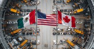 T-MEC seguirá en 2026: expertos de la industria automotriz explican por qué México no puede arriesgar su mayor motor económico y qué cambiará en exportaciones, aranceles y empleos