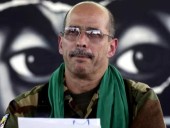 ‘Simón Trinidad’ solicita formalmente su acreditación como víctima ante la JEP, por caso de secuestros