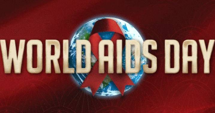 Vivent Health marks World AIDS Day with commitment to comprehensive, compassionate care