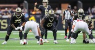 4 major factors for Saints to beat Tampa Bay Buccaneers, avenge October loss to NFC South foe