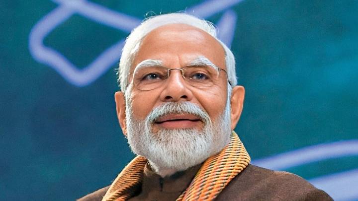 PM to visit Jordan, Ethiopia and Oman from December 15 to 18