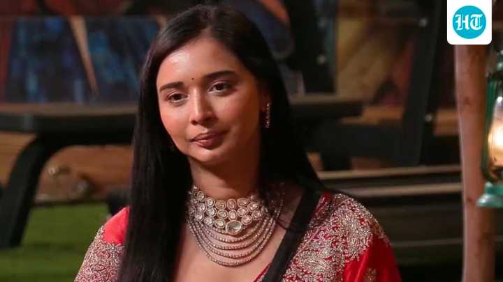 Does Bigg Boss 19's 'delusion queen' Tanya Mittal, deserve to win Salman's show?