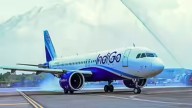 DGCA deploys special team to monitor IndiGo as flight disruptions trigger nationwide chaos
