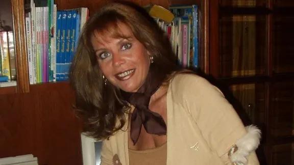 Los tres primeros fiscales del caso Dalmasso irán a juicio político por mal desempeño