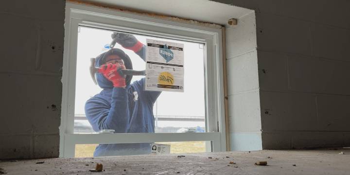 Nashville veterans charity receives major Giving Tuesday donation