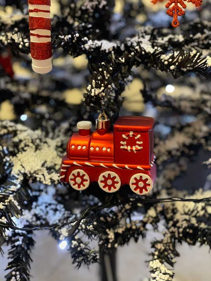 Holiday music and events at Galleria mall in Fort Lauderdale & they're free