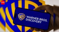 Paramount writes letter to Warner Bros. Discovery on sale process: ‘It has become increasingly clear…’