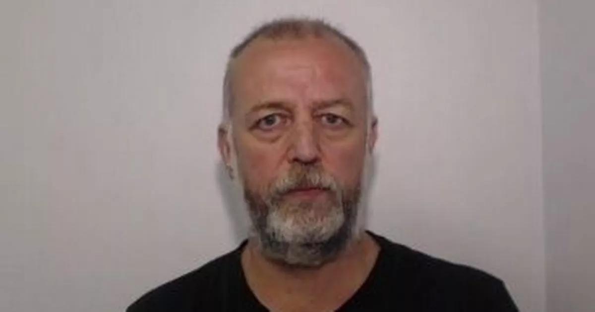 Everything you need to know about detective who stole £400k of cocaine to sell to dealer