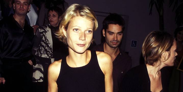 How Celebrities Have Worn Cartier’s Panthère Over the Years