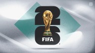 World Cup 2026 Group A draw: Updated teams, match schedule, fixtures, stadiums and odds