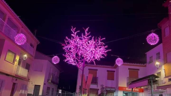 Música, teatro y tradición: la Navidad promete emociones en Alfacar