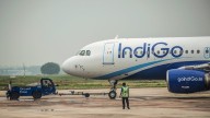 Centre orders high-level inquiry into IndiGo fiasco, total normalcy expected in 3 days