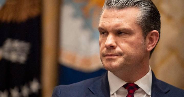 Survivors in boat strike were trying to climb back onto vessel before follow