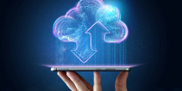 Así puedes obtener 1 TB de espacio en la nube sin costo