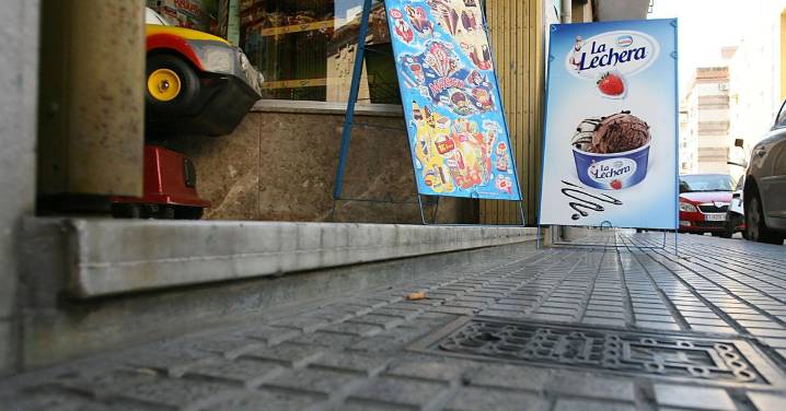 Una asociación de Málaga denuncia las barreras ante la discapacidad