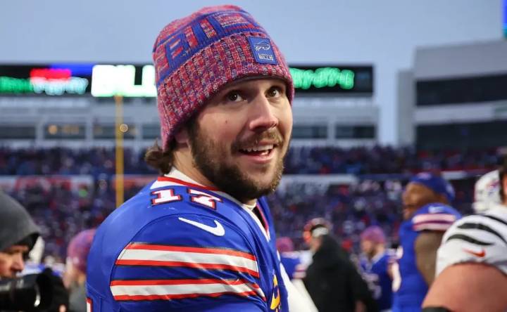 What happens if Bills lose today against Patriots in 2025 NFL Week 15?