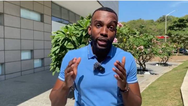 Renuncias en el Concejo de Barranquilla para aspiraciones al Congreso: Estefanel Gutiérrez, el ‘bendecido’ de Fuad Char