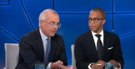 Brooks and Capehart on the political fallout over Trump’s boat strikes