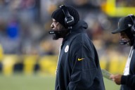 Steelers legend shreds Mike Tomlin after latest loss: ‘I never thought he was a great coach’