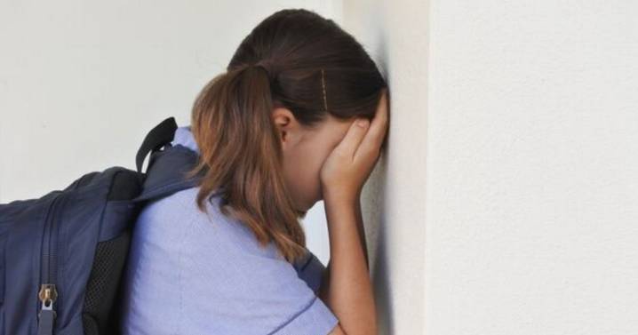 Government child poverty plan launched