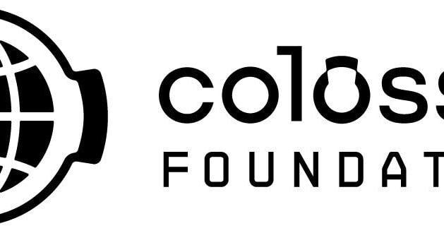 Colossal Foundation Commits $500,000 to Restore Sacred Condor to Ancestral Nez Perce Skies