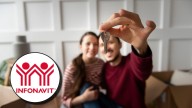 Jóvenes con ingresos bajos podrán comprar casa con el nuevo programa del Infonavit; requisitos