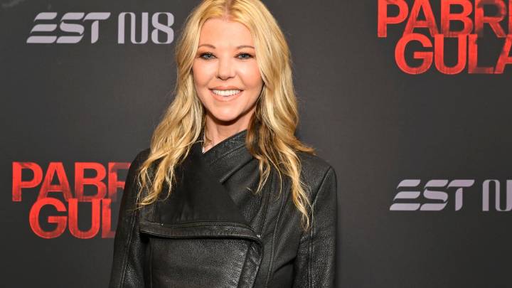 New details revealed in Tara Reid Rosemont hotel incident
