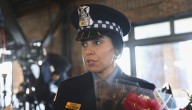 Family of Chicago cop killed in botched chase sues Chicago Police Department and partner who shot her