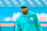 Dolphins at Jets: Things to watch for in Miami's Week 14 game