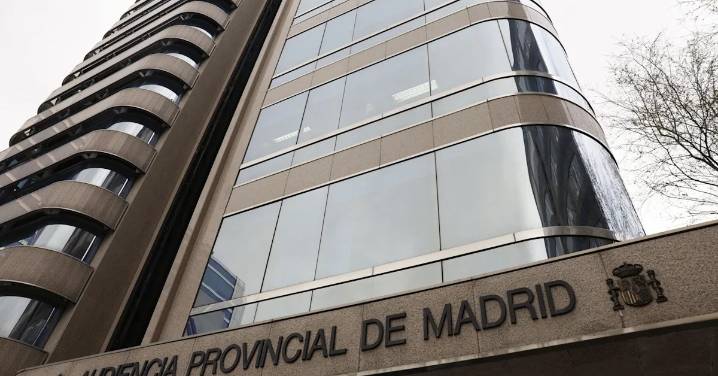 Real Madrid, satisfecho por sentencia TS y poder percibir 8.8 millones de euros