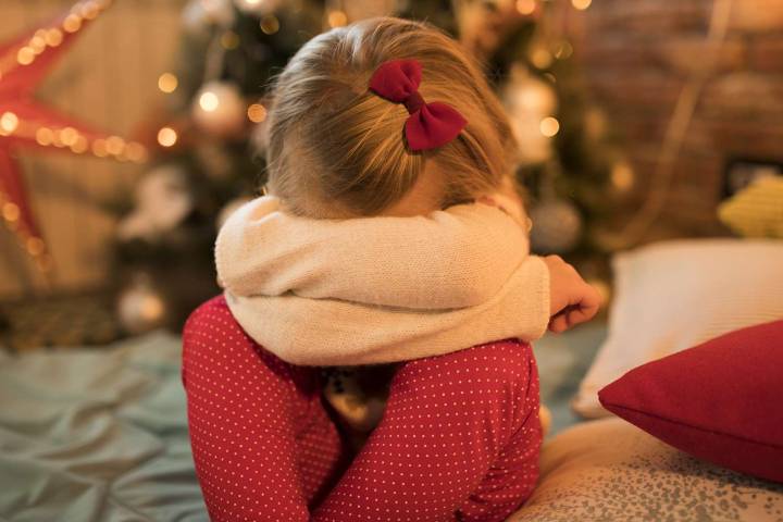 Woman Accused of ‘Ruining’ Christmas After Refusing to Host Family