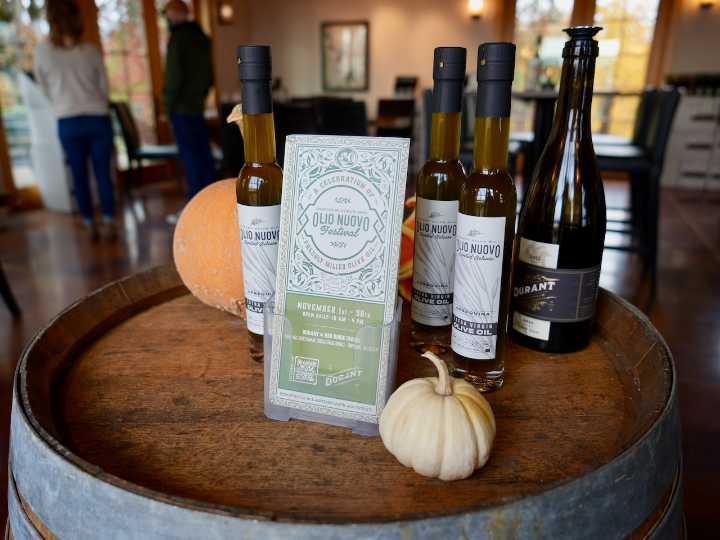 Here are the 5 best food and drink products in Oregon: Readers Choice Awards