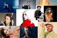 Todos los conciertos que llenan los escenarios de Madrid para poner el broche a un año musical