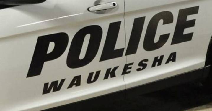 One person arrested after post raised safety concerns about the Waukesha Christmas Parade