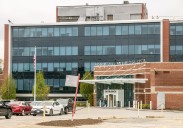 Roger Williams, Fatima hospitals to remain open through January, Neronha urges Centurion to close deal