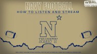 How to listen and stream 126th Army-Navy Game, what to expect