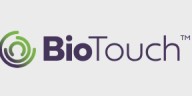 BioTouch expansion brings 480 jobs to Columbus