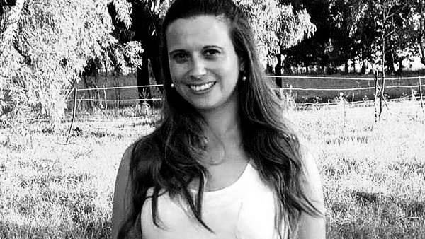 Giro en una causa judicial podría esclarecer un femicidio que conmocionó a Saladillo hace 11 años