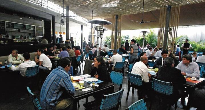 Banco Mundial: reducción de IGV a restaurantes no tuvo beneficios, pero sumó nuevo perjuicio