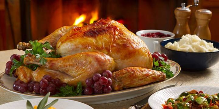 Vales Mercomuna: ¿Puedes utilizarlos para comprar tu cena navideña? Esto se sabe