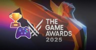 Ganadores The Game Awards 2025: El GOTY es para Clair Obscur: Expedition 33