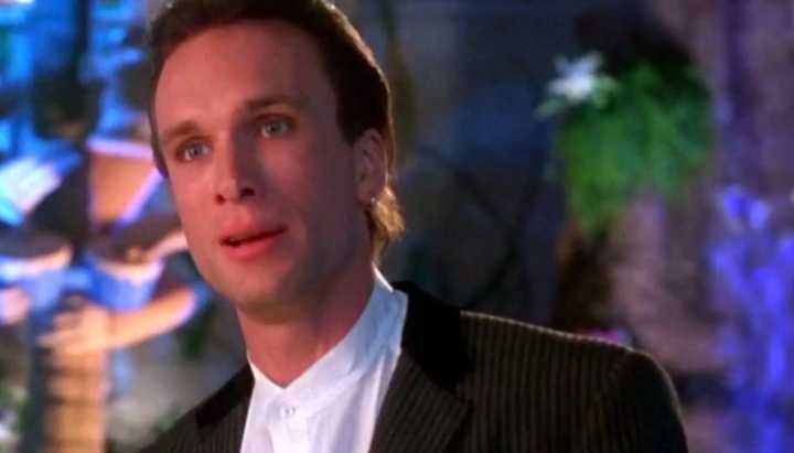 Hollywood despide a Peter Greene, actor icónico del cine de los años 90