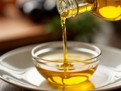 El aceite de soja contribuye directamente al desarrollo de la obesidad, según un nuevo estudio