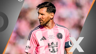 MLS Cup 2026: Top 5 way-early contenders