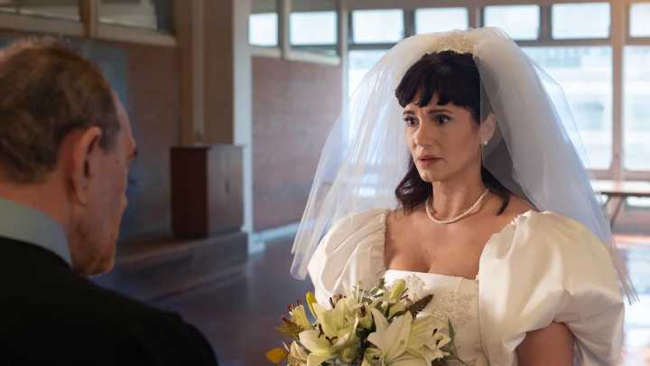 "Envidiosa": ¿tendrá cuarta temporada en Netflix?