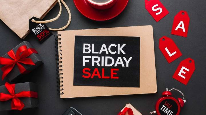 Credibanco reporta ventas por más de $2,6 billones en Black Friday y Cyber Monday 2025