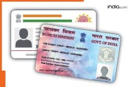 Your PAN card will become INOPERATIVE from January 1, 2026 if you don't...: What is the last date PAN